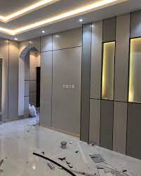 شركه دهانات بتبوك1